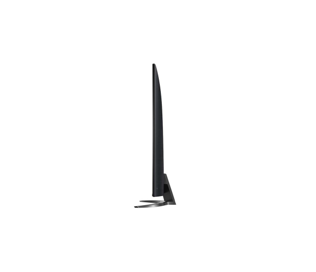 LG 65NANO813 - 1382374 - zdjęcie 9